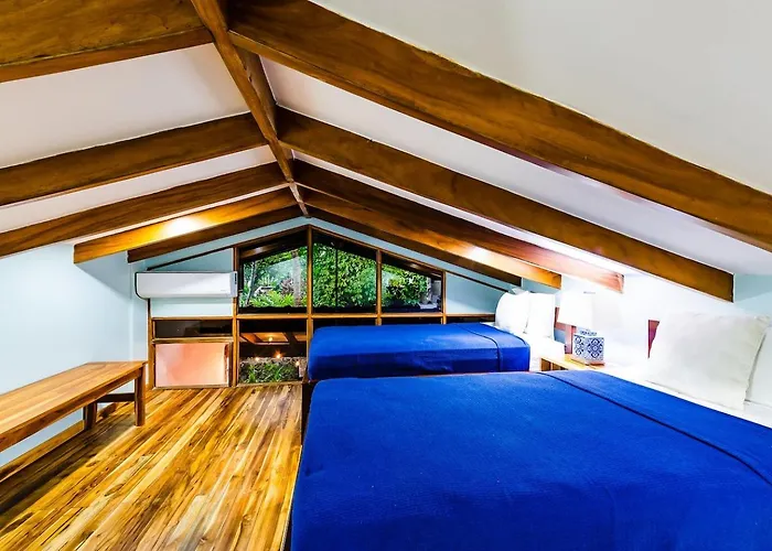 Newly Remodeled Across From The Сasa de vacaciones