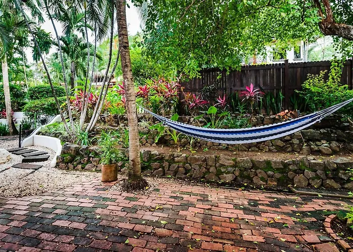 Newly Remodeled Across From The Сasa de vacaciones