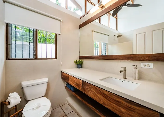 Newly Remodeled Across From The *